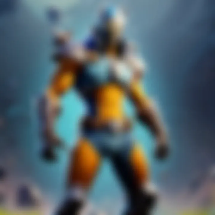 Earning V-Bucks Rewards Fortnite V-Bucks Currency