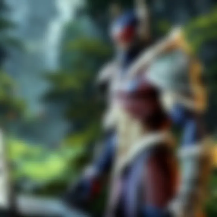 Diagram illustrating factors affecting FPS on laptops