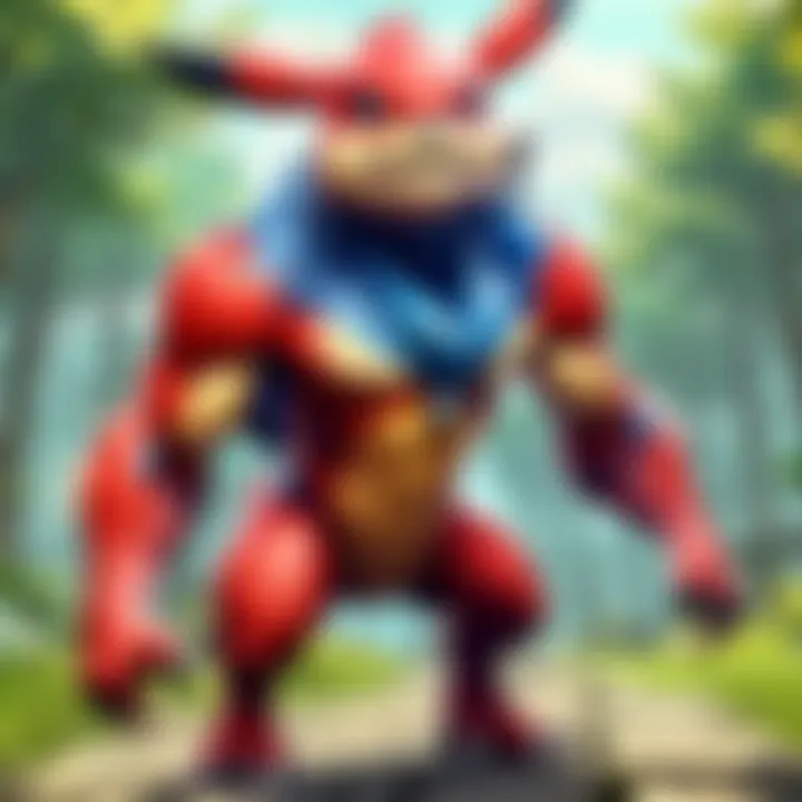 Frustrated gamer facing technical issues