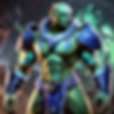 Unveiling Advanced Functionalities Functionality Exploration