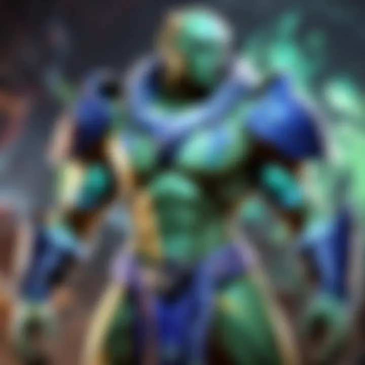 Unveiling Advanced Functionalities Functionality Exploration