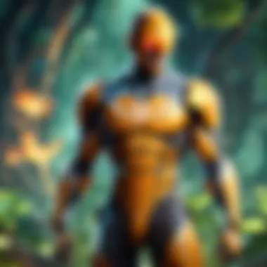 Future outlook of esports and cryptocurrency