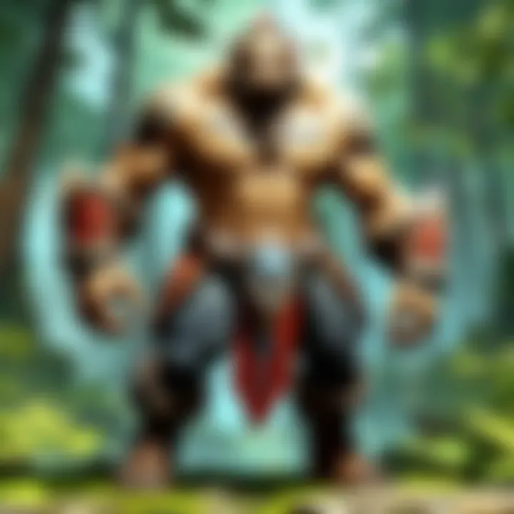 Game Dynamics Influence Game Dynamics Influence in Amazon League