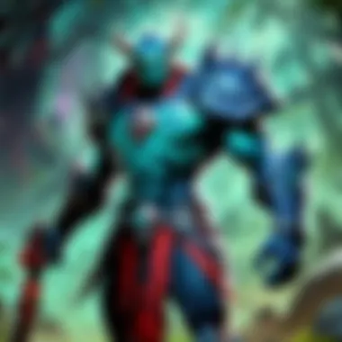 Gameplay Enhancement Companion