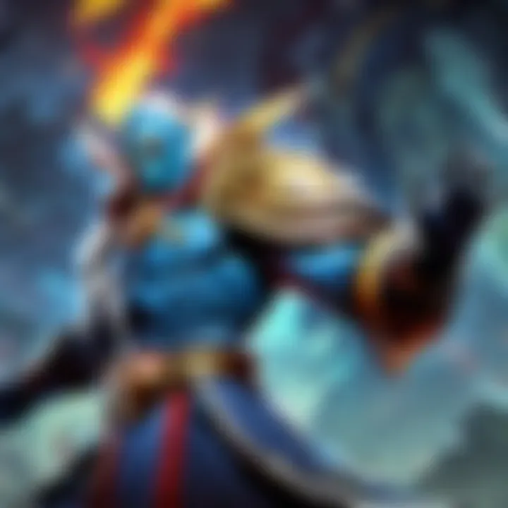 Gameplay Enhancement Card