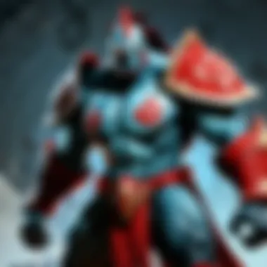 Precision in Actions Gameplay Mechanics Mastery