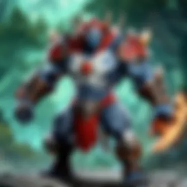 Gameplay Precision Unleashed Gameplay Precision Unleashed