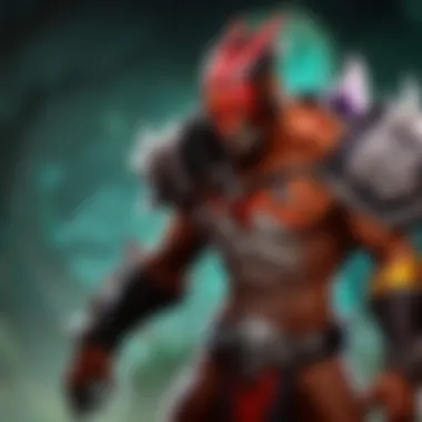 Analyzing Gameplay Shifts Post BlazingBoost Ban