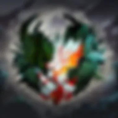 Gameplay Strategies for Success