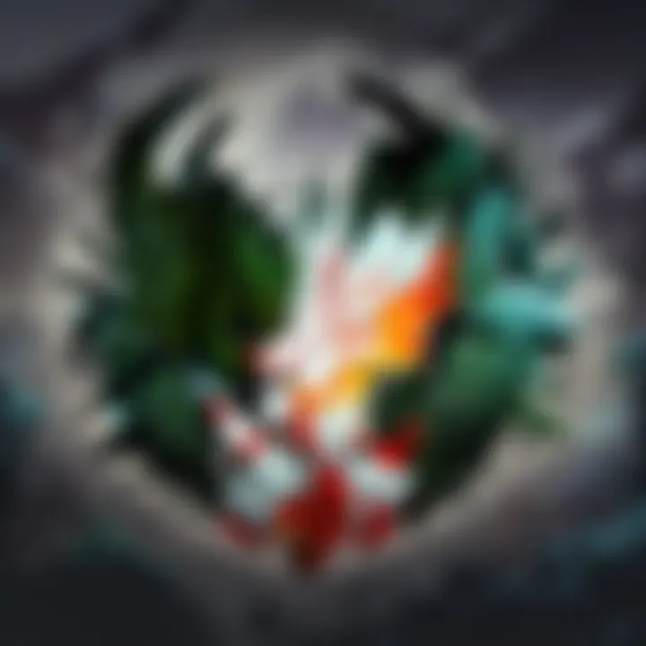 Gameplay Strategies for Success