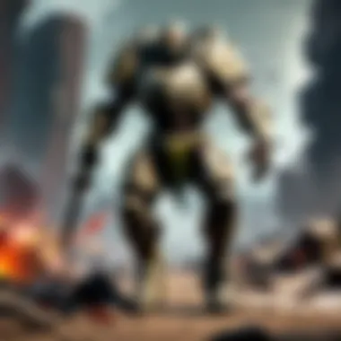 Unlocking Gaming Rewards Gaming Achievement Unlocked