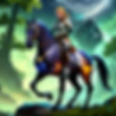 Gaming Strategy with Star Stable Codes