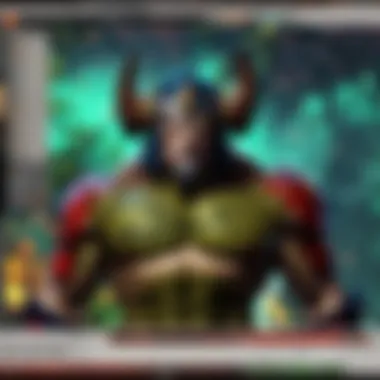 Troubleshooting guide for OBS overlays in Dota streaming.