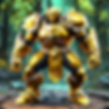 Analysis of player performance metrics connected to gold utilization