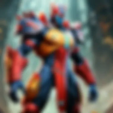 Cutting-edge technology in the iPhone 13