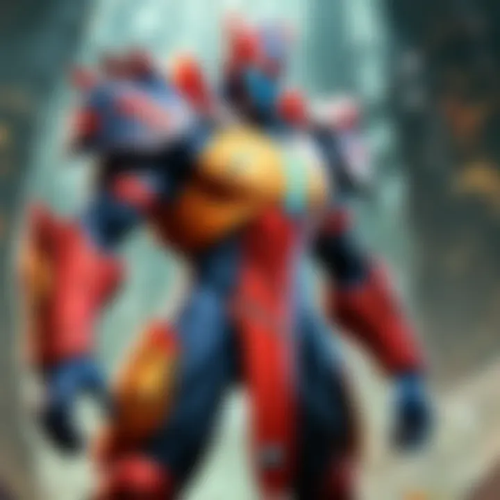 Cutting-edge technology in the iPhone 13