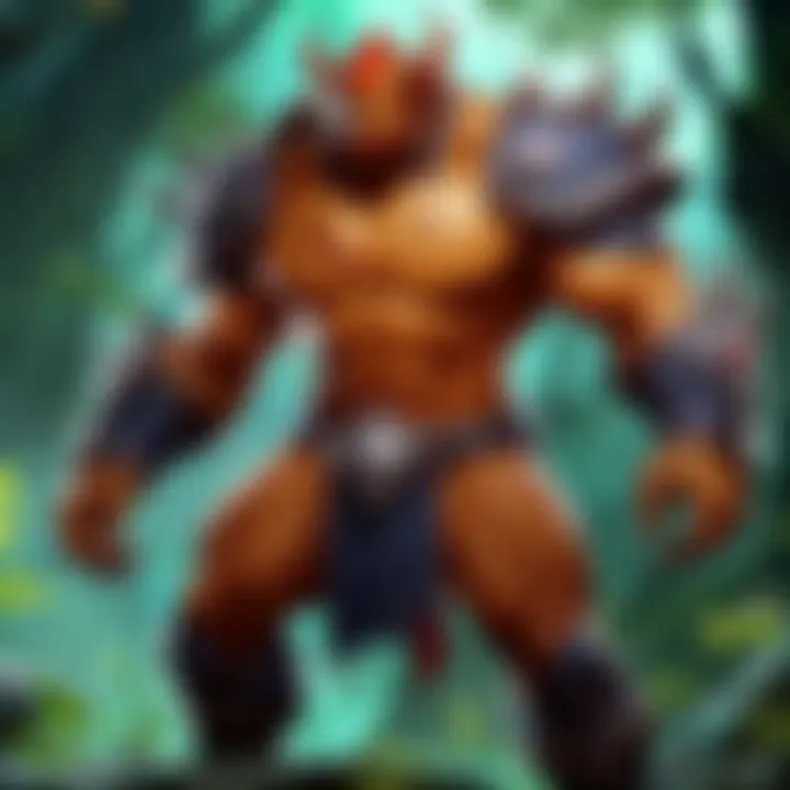 Hero Optimization Mastery Hero Optimization Mastery