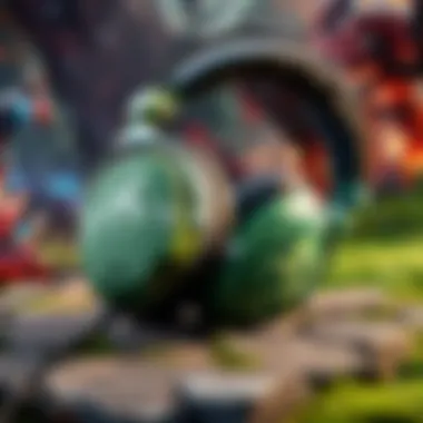 High-Quality Audio Performance High-Quality Audio Performance for Xbox Series S Gaming