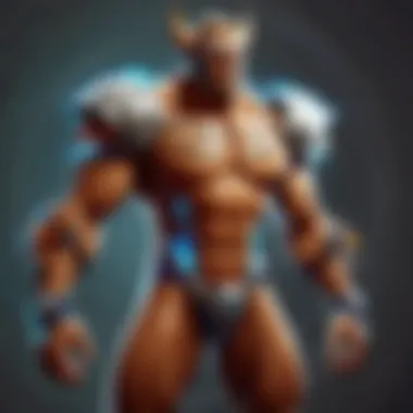 High-Speed Netgear Modem Performance