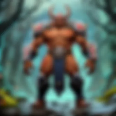 Interactive Audience Engagement During Streaming Engaging chat interaction during a live stream.