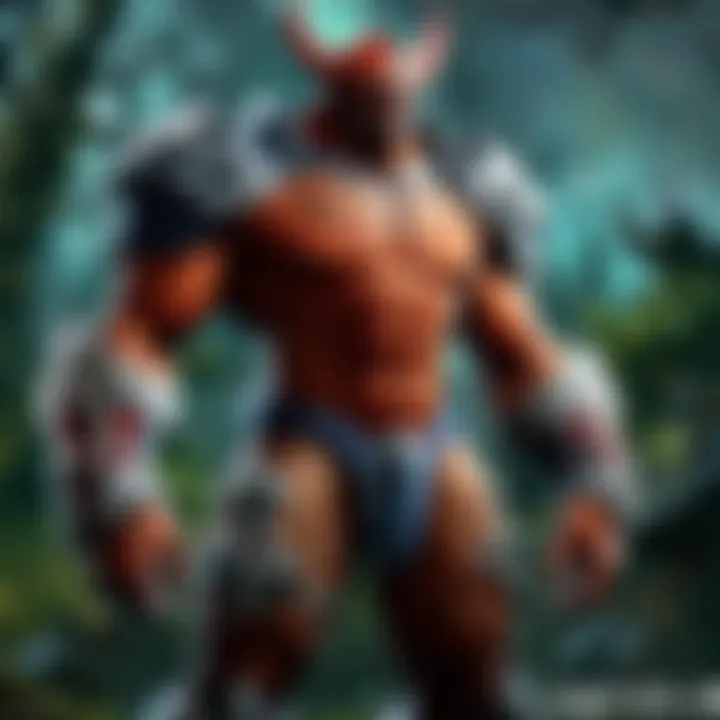 Comprehensive Streaming Software Overview A detailed overview of streaming software interface.