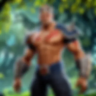 Diagram showing troubleshooting steps for connectivity issues