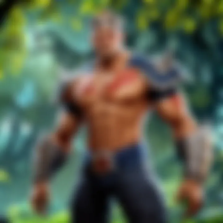 Diagram showing troubleshooting steps for connectivity issues