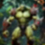 Network optimization techniques