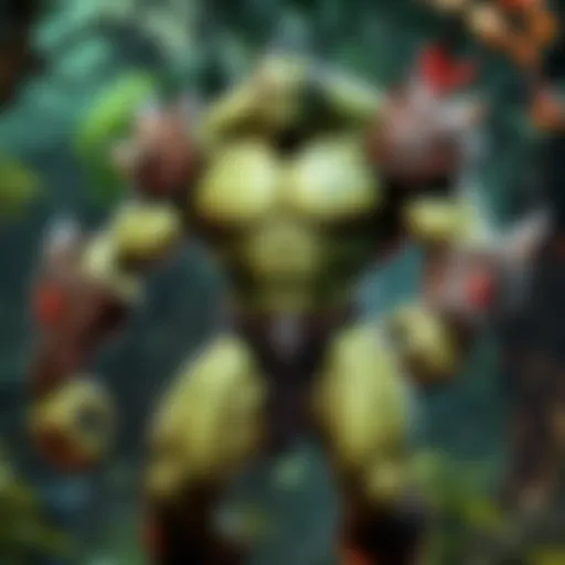 Network optimization techniques