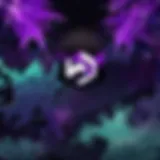 How to Acquire Twitch Drops: A Comprehensive Guide Introduction