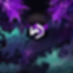 How to Acquire Twitch Drops: A Comprehensive Guide Introduction