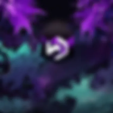 How to Acquire Twitch Drops: A Comprehensive Guide Introduction