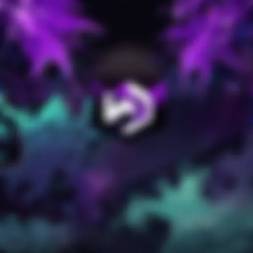 How to Acquire Twitch Drops: A Comprehensive Guide Introduction