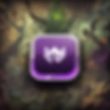 Notable How to Acquire Twitch Drops: A Comprehensive Guide