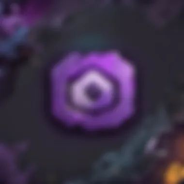 How to Acquire Twitch Drops: A Comprehensive Guide Summary