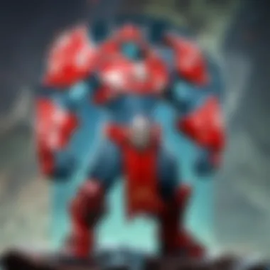 Subscription Cancellation Interface Cancel subscription prompt on a mobile device