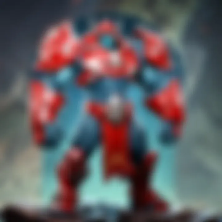 Subscription Cancellation Interface Cancel subscription prompt on a mobile device