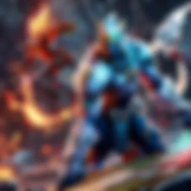 Common Challenges in Subscription Cancellation Potential issues during subscription cancellation