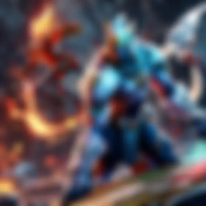 Common Challenges in Subscription Cancellation Potential issues during subscription cancellation