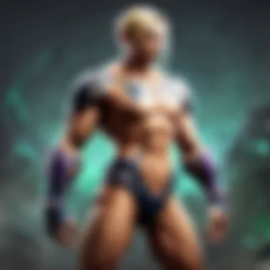 Benefits of linking Amazon Prime with Twitch