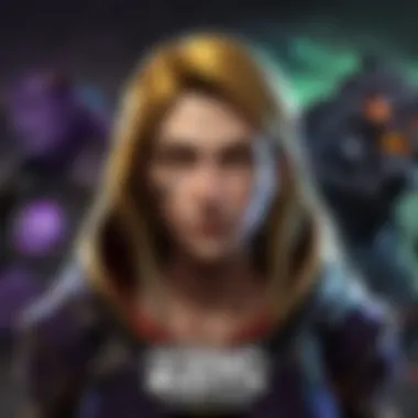 Gaming community engagement with Amazon Prime and Twitch