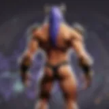 Amazon Prime and Twitch logo integration