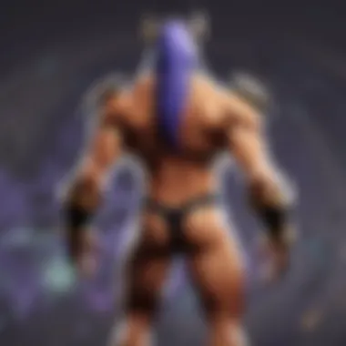 Amazon Prime and Twitch logo integration