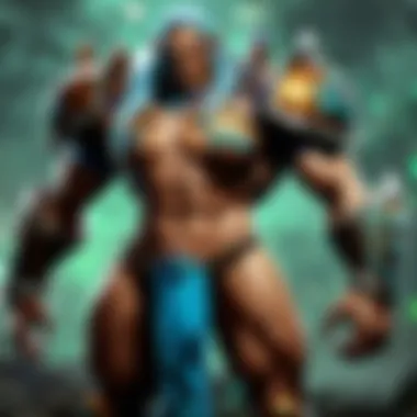 Troubleshooting common issues between Amazon Prime and Twitch