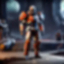 How to Do Raid in Destiny 2 Introduction