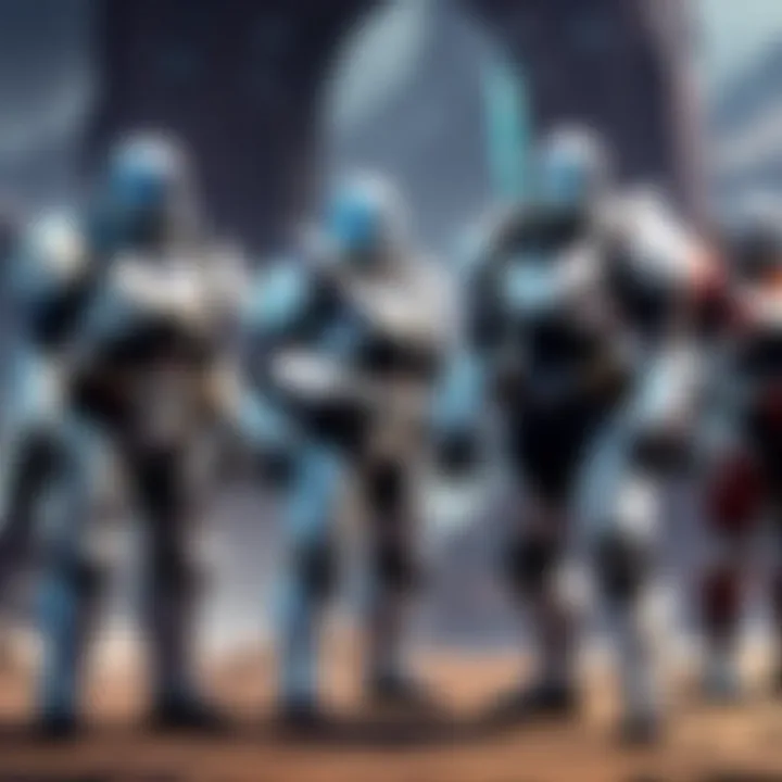 How to Do Raid in Destiny 2 Summary