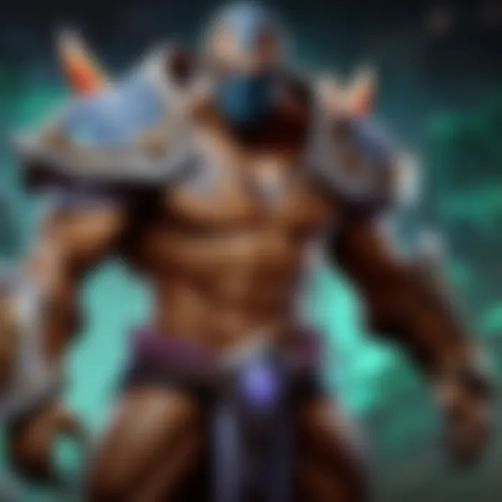 A community of followers actively participating in a Twitch chat room, demonstrating interaction and connection.