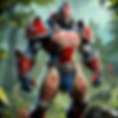 Infographic on preventative measures for gaming