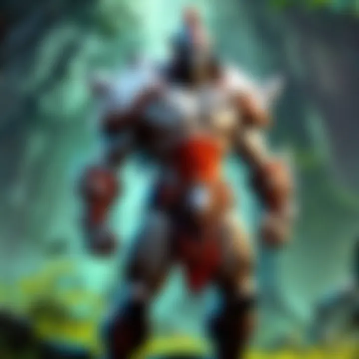 Screenshot of a troubleshooting software interface