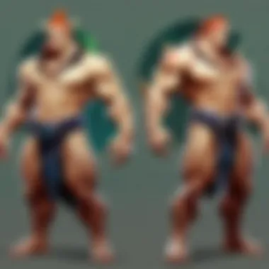 Comparison of wired vs wireless connection quality